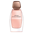 narciso rodriguez all of me eau de parfum 90 ml