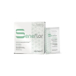 seneflor 10 bustine - integratore per ripristinare l'equilibrio della flora intestinale