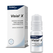 visial x 10ml