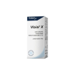 omisan farmaceutici visial x 10 ml