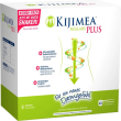 kijimea regularis plus 525 gr - integratore per stipsi e gonfiore addominale