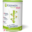 kijimea regularis plus 525 g