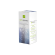 oti respiro sciroppo 200 ml - integratore per le vie respiratorie