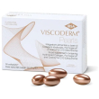 viscoderm pearls integratore per le articolazioni 30 softpearls