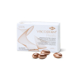 viscoderm - pearls confezione 30 capsule
