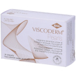 viscoderm pearls capsule nuova formula 20,4 g