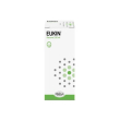 eukin - sciroppo per le vie respiratorie 150 ml