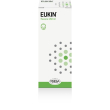 eukin 150ml - scadenza 30 settembre 2026