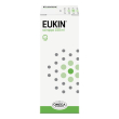 omega pharma eukin integratore alimentare 150 ml