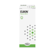 eukin® 150 ml - per la fluidità delle secrezioni bronchiali sci