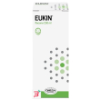 eukin flacone 150 ml