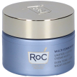multi correxion® even tone + lift crema notte 50 ml