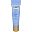multi correxion® even tone + lift crema contorno occhi 15 ml con