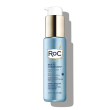 multi correxion even tone + lift - idratante viso uniformante e lifting con spf30 50 ml