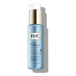 roc multi correxion even tone + lift idratante con spf30