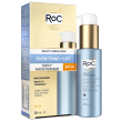 roc multi correxion even tone + lift daily moisturizer spf3050 ml
