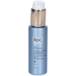 multi correxion® even tone + lift idratante con spf30 50 ml altro