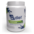 q diet compensa ultra 1kg