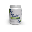 q diet compensa ultra 1 kg