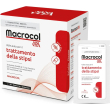 macrocol plus - dispositivo medico contro la stitichezza 20 bustine