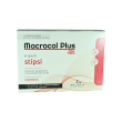 macrocol sanavita 20 bustine trattamento della stipsi - paladin pharma