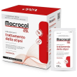 sanavita macrocol plus 20bust