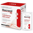 sanavita macrocol plus 20bust