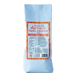 farina aproteica 500 g