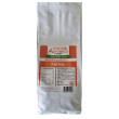 gusto aproteico farina pane pizza 500g
