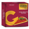gusto aprot.farina pane/pizza