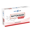 nattokinase 2000fu 30cpr