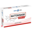 nattokinase 2000fu 30 compresse