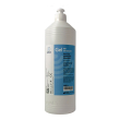 gel ultrasuoni 1000 ml ml altro
