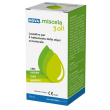 nova miscela 3 oli 200ml