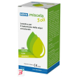 nova miscela 3 oli 200 ml