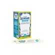 soluzione schoum drena gusto ananas 20 stick - integratore drenante