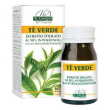 te verde estr tit 30g 60past