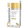 leamix 30 150 ml ml soluzione orale