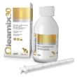 oleamix 30 150ml