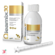leamix 30 150 ml