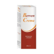 berven crema - trattamento per gambe pesanti 200 ml