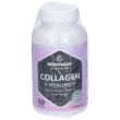 vitamaze collagen + hyaluron capsule 52 g
