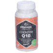 vitamaze coenzym q10 51 g capsule