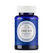 sabbia natural - dream per favorire la regolarità del sonno - 60 gommose gusto mora