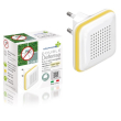 colpharma antizanzare presa double defense home