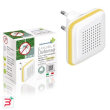 colpharma antizanzare presa double defense home