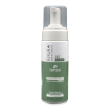khura det protect - detergente intimo delicato 150 ml