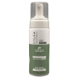 khura det protect intimo 150ml