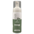 khura det protect intimo 150ml