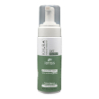 khura det protect intimo 150ml